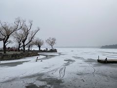 -颐和园