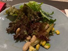-OGGI TRATTORIA PIZZERIA(深业上城店)