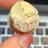分享给肠胃不好的姐妹们！江南大学真的牛~~