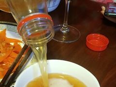 -燕郊烧鸽子(广安路店)
