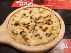 -古田居·特色寿司料理(骏欣中心店)