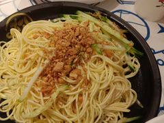 -松哥油焖大虾(皇岗一店)