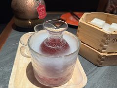 -小厨娘金榜题名(夫子庙秦淮河店)