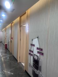点击看大图 -重庆军美医疗美容医院