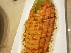 -大谊园