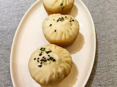 -潮府馆·非遗潮州菜·港式点心(世纪公园店)