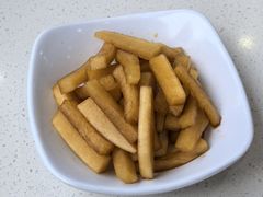 -品记潮汕砂锅粥(湖东路店)