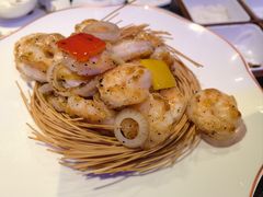-逸馥荟(人广来福士店)