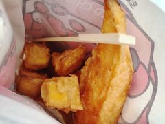 -1973继光香香鸡(合生汇购物中心店)