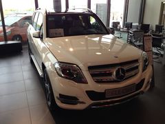 -北京之星奔驰4S店(亦庄店)