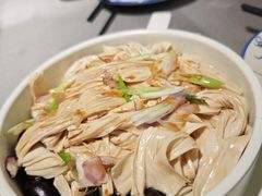 -客家汇·客家传承菜(水库店)