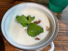 -嘉禾·悦享餐厅(八方汇店)