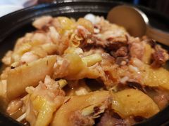-临家闽南菜(大唐店)