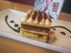 -必胜客(安盛购物广场金州店)