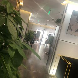 -崇尚GAVIN STYLE臻选