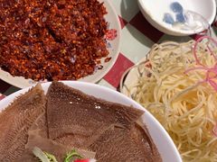 -赵美丽重庆火锅(西安直营总店)