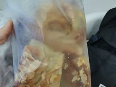 -原麦山丘(五棵松华熙店)
