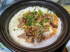 -石岐乳鸽村(南海第三分店)