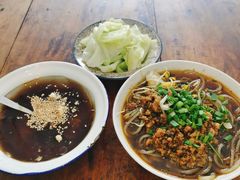 -袁妈红豆汤(重庆总店)