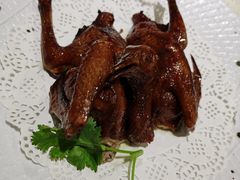 -聚鲜港（五洞）牛肉自选火锅