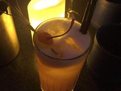 -CLUB VIVA(购物公园店)