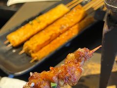 -炉鱼(萧山万象汇店)