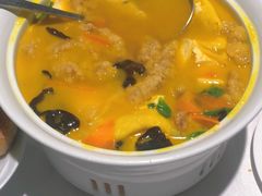 -福海居烤鸭店(鸟巢店)