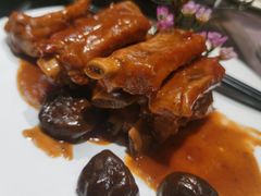 -小湾茶楼