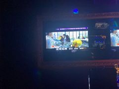 -温莎KTV(珠江路店)
