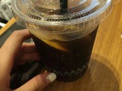 -乐凯撒披萨(喜荟城店)