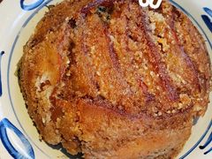 -怡得饭庄·宋大妈昆明菜·始于1996(滇池海埂大坝店)