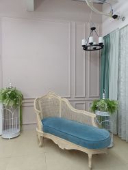 -芳妮豆丁家庭影像馆(宝安店)