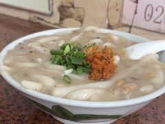 -老西关濑粉(文明路店)