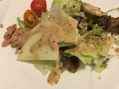 -炙烧战斧牛排餐厅(中山路动壹店)