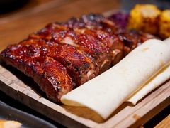 -闲·胡同 Barblu Hutong(雍和宫五道营店)