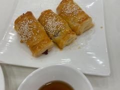-金时代顺风大酒店(临港百联店)