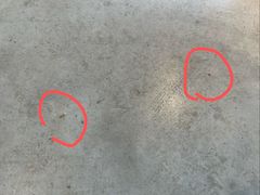 -麦当劳(北苑秋实路店)