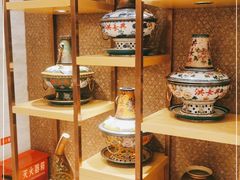 -洪长兴(广西北路店)
