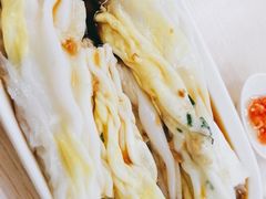 -华记原味汤粉王(日东花园店)