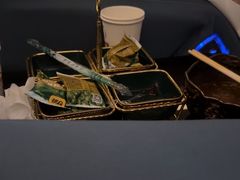 -华夏良子·足道SPA艾灸(王府井店)