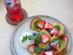-oh! by FINE cafe&canteen