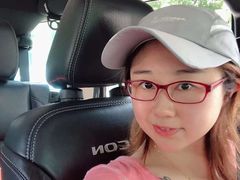 -茂昌眼镜(龙之梦购物中心店)