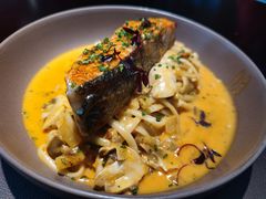 -22ºN BISTRO西餐&酒馆(石奥商业街店)