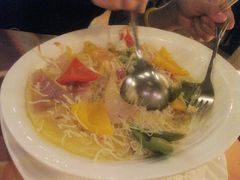 -绿茵阁(体育西分店)