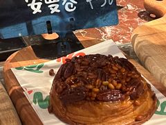 -TonTon(永康路店)