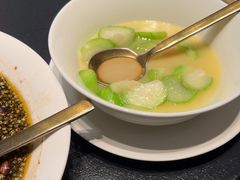 -海立阁海鲜江浙菜(漕河泾印象城店)