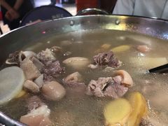 -熊记虾王·小龙虾(东晓南店)