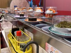 -元气寿司(宝安壹方城店)