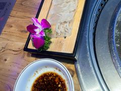 -山河屯铁锅炖·非遗铁锅炖(华强北店)