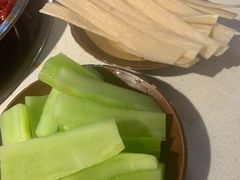 -之了火锅(公园街店)